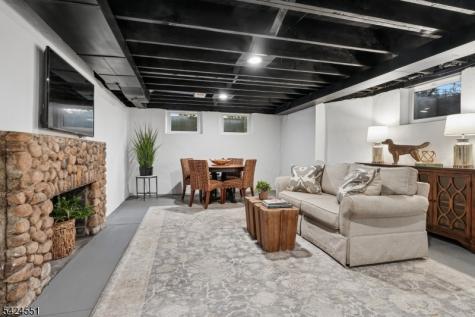 1 Highview Terrace Madison NJ 07940