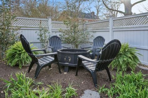 1 Highview Terrace Madison NJ 07940