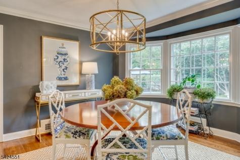 1 Highview Terrace Madison NJ 07940