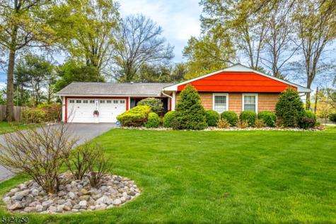 27 Landry Road Franklin NJ 08873
