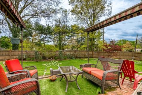27 Landry Road Franklin NJ 08873