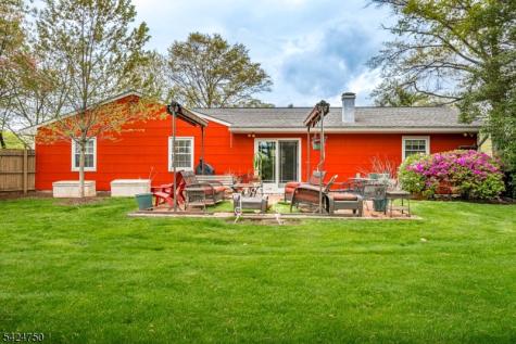 27 Landry Road Franklin NJ 08873