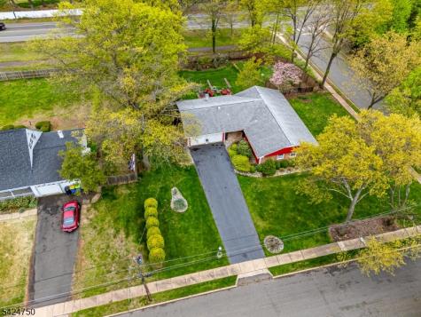27 Landry Road Franklin NJ 08873
