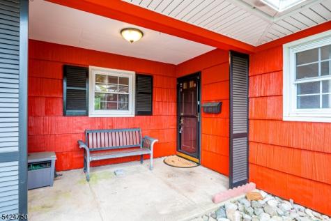 27 Landry Road Franklin NJ 08873
