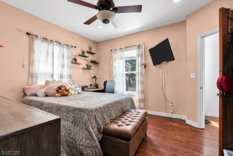 153 Mt Vernon Street Ridgefield Park Village NJ 07660