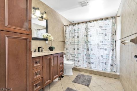 153 Mt Vernon Street Ridgefield Park Village NJ 07660