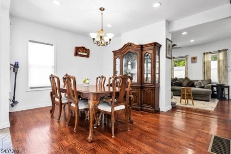 153 Mt Vernon Street Ridgefield Park Village NJ 07660