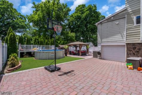 153 Mt Vernon Street Ridgefield Park Village NJ 07660