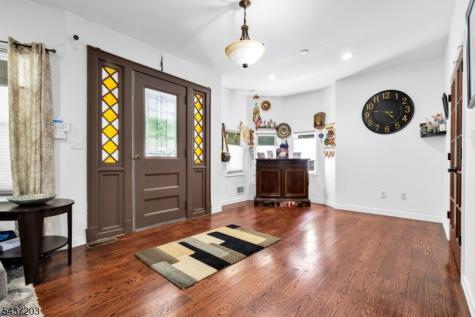 153 Mt Vernon Street Ridgefield Park Village NJ 07660