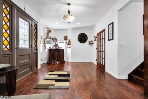 153 Mt Vernon Street Ridgefield Park Village NJ 07660