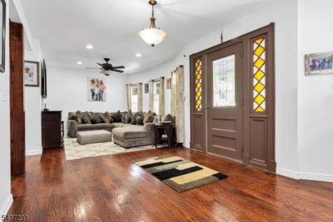 153 Mt Vernon Street Ridgefield Park Village NJ 07660