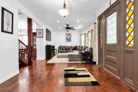 153 Mt Vernon Street Ridgefield Park Village NJ 07660