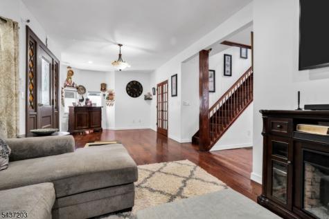 153 Mt Vernon Street Ridgefield Park Village NJ 07660