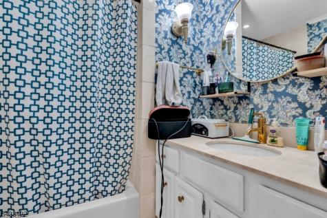 244 Westville Avenue West Caldwell NJ 07006