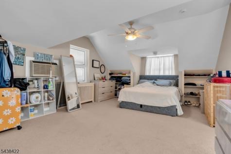 244 Westville Avenue West Caldwell NJ 07006