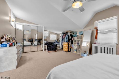 244 Westville Avenue West Caldwell NJ 07006