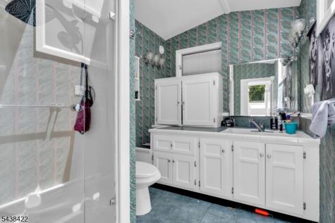 244 Westville Avenue West Caldwell NJ 07006