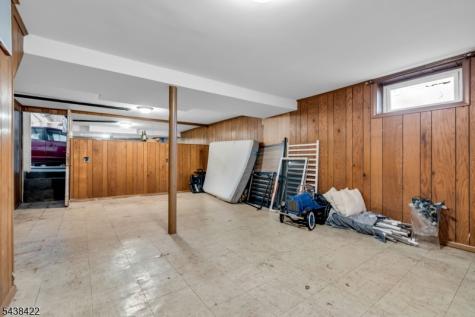 244 Westville Avenue West Caldwell NJ 07006