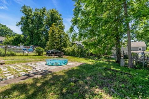 244 Westville Avenue West Caldwell NJ 07006