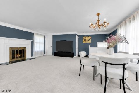 244 Westville Avenue West Caldwell NJ 07006