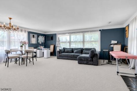 244 Westville Avenue West Caldwell NJ 07006