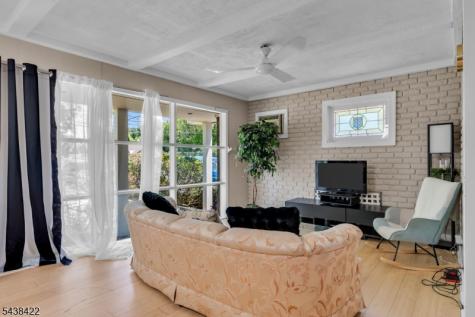 244 Westville Avenue West Caldwell NJ 07006