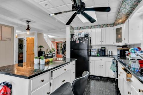 244 Westville Avenue West Caldwell NJ 07006