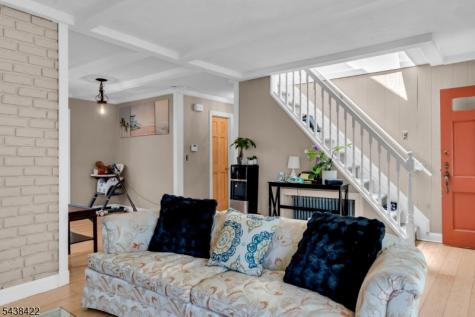 244 Westville Avenue West Caldwell NJ 07006
