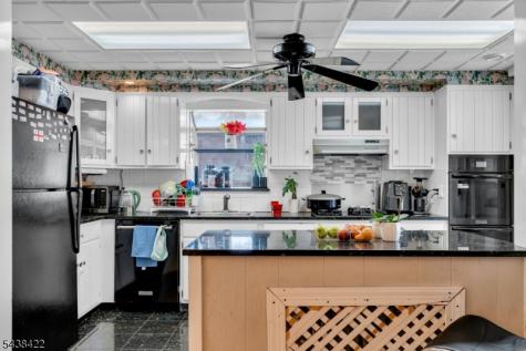 244 Westville Avenue West Caldwell NJ 07006