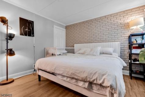 244 Westville Avenue West Caldwell NJ 07006