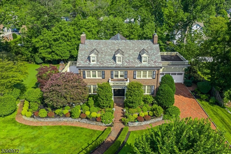 629 Tremont Avenue Westfield NJ 07090