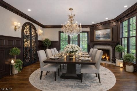 629 Tremont Avenue Westfield NJ 07090