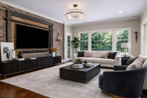 629 Tremont Avenue Westfield NJ 07090