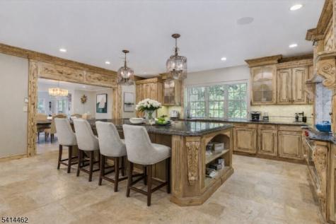 629 Tremont Avenue Westfield NJ 07090