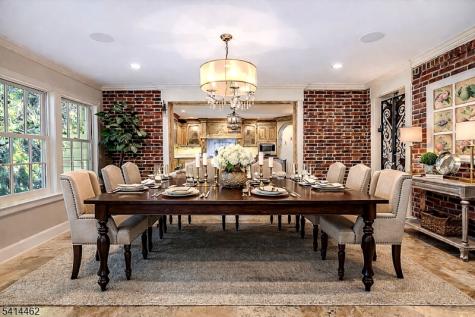 629 Tremont Avenue Westfield NJ 07090