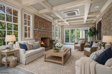629 Tremont Avenue Westfield NJ 07090
