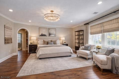 629 Tremont Avenue Westfield NJ 07090