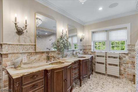 629 Tremont Avenue Westfield NJ 07090