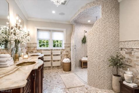 629 Tremont Avenue Westfield NJ 07090