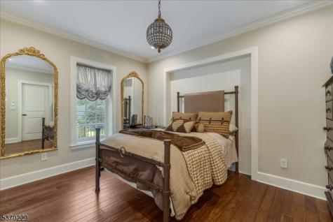 629 Tremont Avenue Westfield NJ 07090