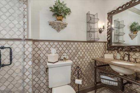 629 Tremont Avenue Westfield NJ 07090