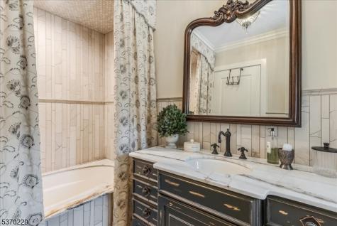 629 Tremont Avenue Westfield NJ 07090