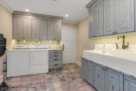 629 Tremont Avenue Westfield NJ 07090