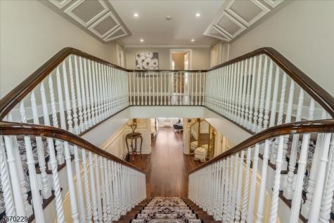 629 Tremont Avenue Westfield NJ 07090