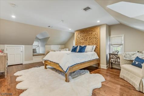 629 Tremont Avenue Westfield NJ 07090