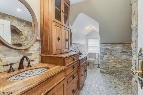 629 Tremont Avenue Westfield NJ 07090