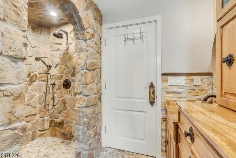 629 Tremont Avenue Westfield NJ 07090