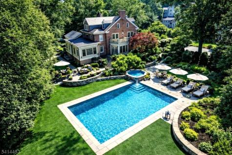629 Tremont Avenue Westfield NJ 07090