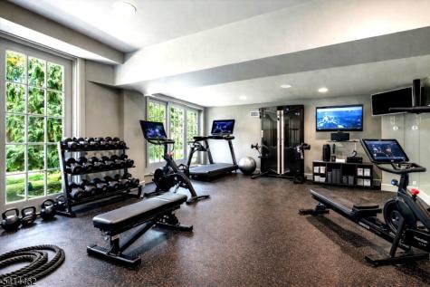 629 Tremont Avenue Westfield NJ 07090