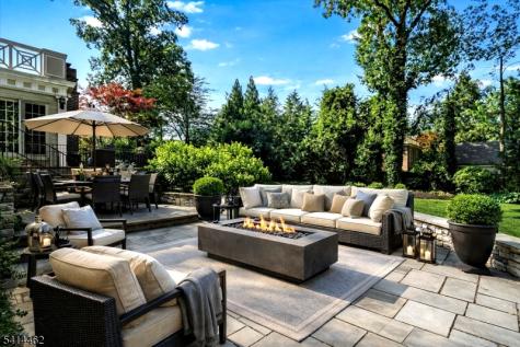 629 Tremont Avenue Westfield NJ 07090